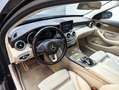 Mercedes-Benz C200 Business-Plus Pano+LED+Navi+Temp+SHZ+PDC Schwarz - thumbnail 8
