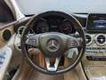 Mercedes-Benz C200 Business-Plus Pano+LED+Navi+Temp+SHZ+PDC Schwarz - thumbnail 12