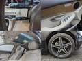 Mercedes-Benz C200 Business-Plus Pano+LED+Navi+Temp+SHZ+PDC Schwarz - thumbnail 23