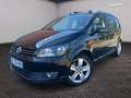 Volkswagen Touran Life BMT Negro - thumbnail 1
