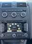 Volkswagen Touran Life BMT Negro - thumbnail 11
