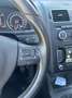 Volkswagen Touran Life BMT Negro - thumbnail 13
