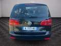 Volkswagen Touran Life BMT Negro - thumbnail 3