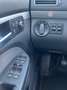 Volkswagen Touran Life BMT Negro - thumbnail 15