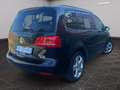 Volkswagen Touran Life BMT Negro - thumbnail 2