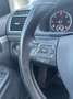 Volkswagen Touran Life BMT Negro - thumbnail 14