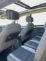Volkswagen Touran Life BMT Negro - thumbnail 8