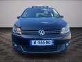 Volkswagen Touran Life BMT Negro - thumbnail 6