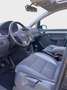 Volkswagen Touran Life BMT Negro - thumbnail 7