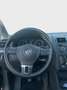 Volkswagen Touran Life BMT Negro - thumbnail 10