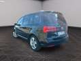 Volkswagen Touran Life BMT Negro - thumbnail 5