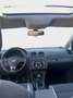 Volkswagen Touran Life BMT Negro - thumbnail 9