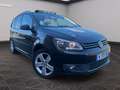 Volkswagen Touran Life BMT Negro - thumbnail 4
