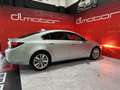 Opel Insignia 1.6CDTI S&S Excellence 136 Gris - thumbnail 25
