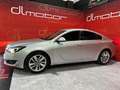 Opel Insignia 1.6CDTI S&S Excellence 136 Gris - thumbnail 18