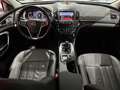 Opel Insignia 1.6CDTI S&S Excellence 136 Gris - thumbnail 8