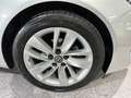 Opel Insignia 1.6CDTI S&S Excellence 136 Gris - thumbnail 3