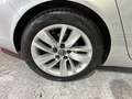 Opel Insignia 1.6CDTI S&S Excellence 136 Gris - thumbnail 4
