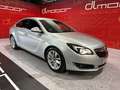 Opel Insignia 1.6CDTI S&S Excellence 136 Gris - thumbnail 1
