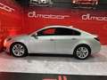 Opel Insignia 1.6CDTI S&S Excellence 136 Gris - thumbnail 19