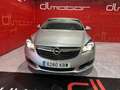 Opel Insignia 1.6CDTI S&S Excellence 136 Gris - thumbnail 16