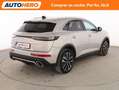 DS Automobiles DS 7 Crossback 1.6 E-Tense Hybrid 4x2 Rivoli Beige - thumbnail 6