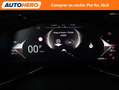 DS Automobiles DS 7 Crossback 1.6 E-Tense Hybrid 4x2 Rivoli Beige - thumbnail 26