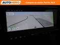 DS Automobiles DS 7 Crossback 1.6 E-Tense Hybrid 4x2 Rivoli Beige - thumbnail 21