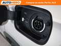 DS Automobiles DS 7 Crossback 1.6 E-Tense Hybrid 4x2 Rivoli Beige - thumbnail 36