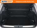 DS Automobiles DS 7 Crossback 1.6 E-Tense Hybrid 4x2 Rivoli Beige - thumbnail 18