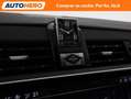 DS Automobiles DS 7 Crossback 1.6 E-Tense Hybrid 4x2 Rivoli Beige - thumbnail 27