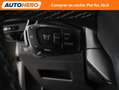 DS Automobiles DS 7 Crossback 1.6 E-Tense Hybrid 4x2 Rivoli Beige - thumbnail 32