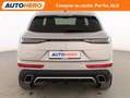 DS Automobiles DS 7 Crossback 1.6 E-Tense Hybrid 4x2 Rivoli Beige - thumbnail 5