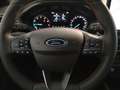 Ford Focus Turnier 1,0 EcoBoost Hybrid ST-Line *TAGESZULAS... Azul - thumbnail 15