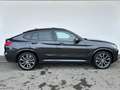 BMW X4 xDrive20d 190ch M Sport Euro6d-T 131g - thumbnail 3