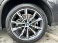 BMW X4 xDrive20d 190ch M Sport Euro6d-T 131g - thumbnail 6