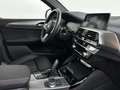 BMW X4 xDrive20d 190ch M Sport Euro6d-T 131g - thumbnail 9