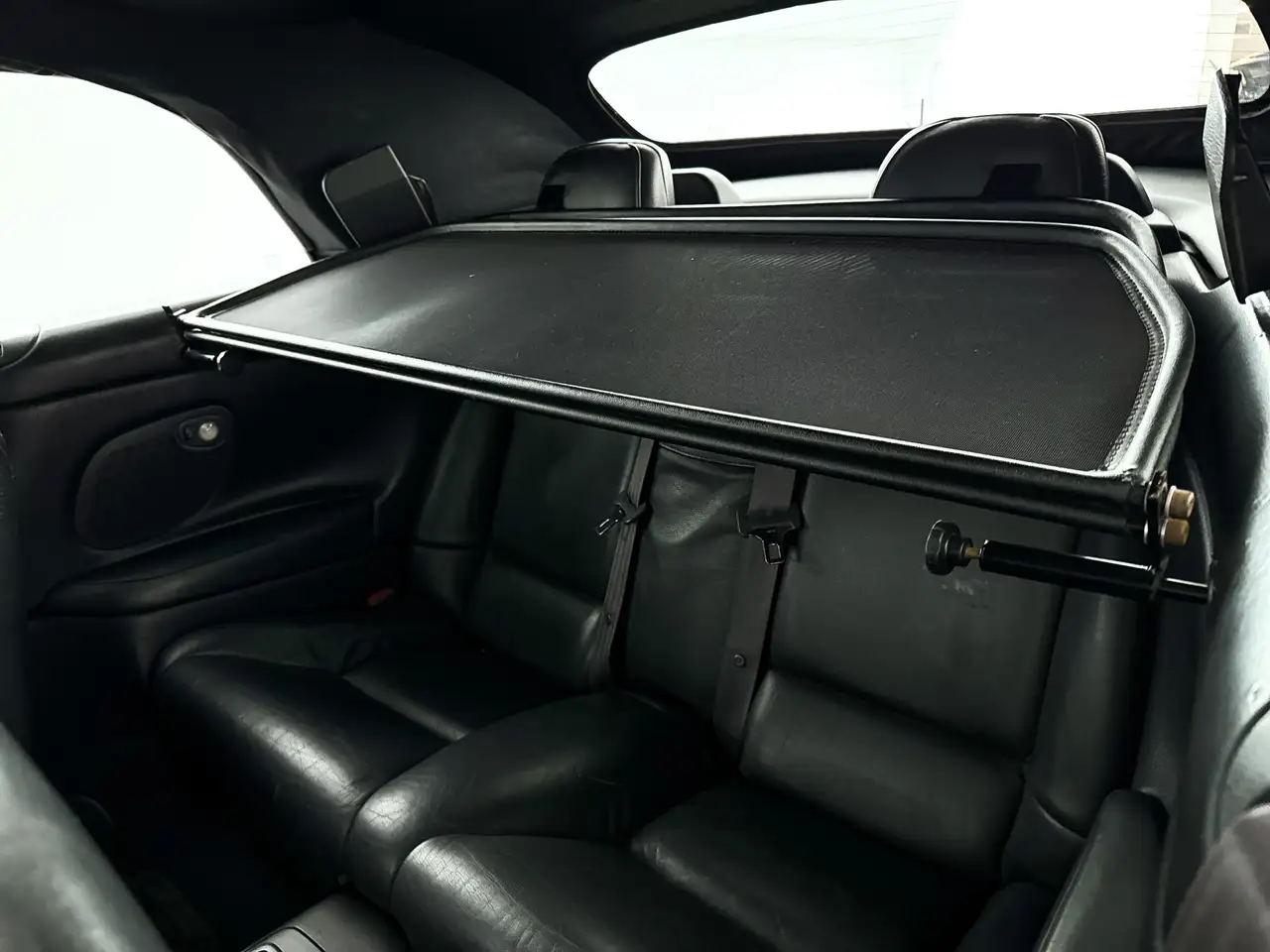 Volvo C70 Convertible 2.0 T Luxury Line | Cruise control | S, foto 10