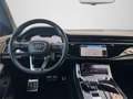 Audi RS Q8 RSQ8 TFSI tiptronic HUD B&O HD MAT STHZG Weiß - thumbnail 3