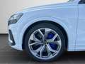 Audi RS Q8 RSQ8 TFSI tiptronic HUD B&O HD MAT STHZG Weiß - thumbnail 8