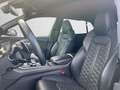 Audi RS Q8 RSQ8 TFSI tiptronic HUD B&O HD MAT STHZG Weiß - thumbnail 12
