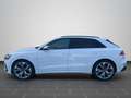 Audi RS Q8 RSQ8 TFSI tiptronic HUD B&O HD MAT STHZG Weiß - thumbnail 7