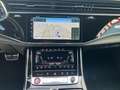 Audi RS Q8 RSQ8 TFSI tiptronic HUD B&O HD MAT STHZG Weiß - thumbnail 11