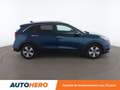Kia Niro 1.6 GDi ISG Hybride Active DCT6 Bleu - thumbnail 7