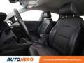 Kia Niro 1.6 GDi ISG Hybride Active DCT6 Bleu - thumbnail 10