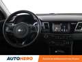 Kia Niro 1.6 GDi ISG Hybride Active DCT6 Bleu - thumbnail 13