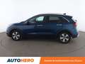 Kia Niro 1.6 GDi ISG Hybride Active DCT6 Bleu - thumbnail 3