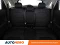 Kia Niro 1.6 GDi ISG Hybride Active DCT6 Bleu - thumbnail 15