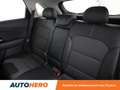 Kia Niro 1.6 GDi ISG Hybride Active DCT6 Bleu - thumbnail 14