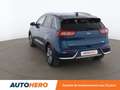 Kia Niro 1.6 GDi ISG Hybride Active DCT6 Bleu - thumbnail 4